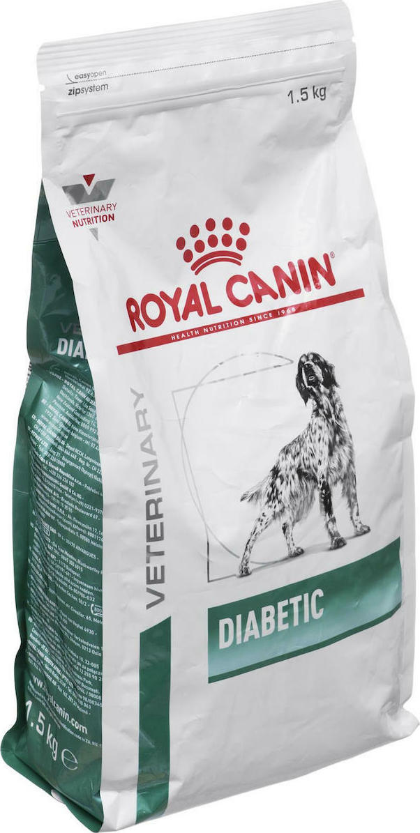 20211104094422_44eebcf3 Royal Canin Veterinary Diabetic 1.5kg - Image 3