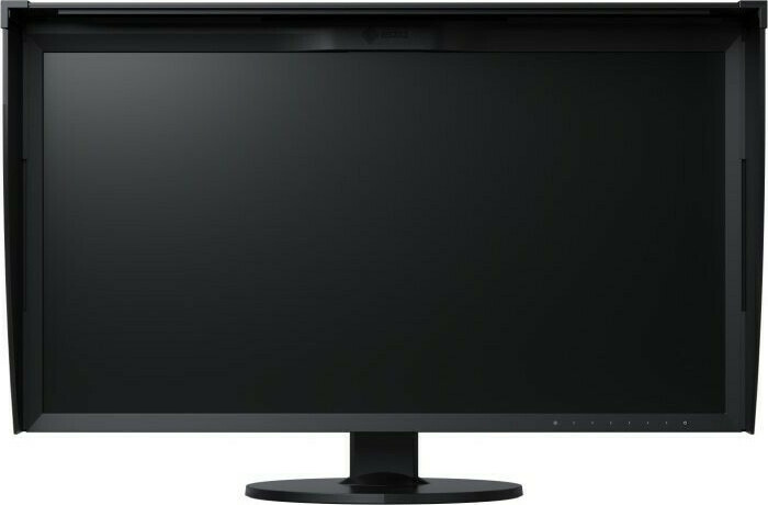 20211104094708_de2123e5 Eizo ColorEdge CG319X 31.1" IPS HDR 4K 4096x2160 - Image 4