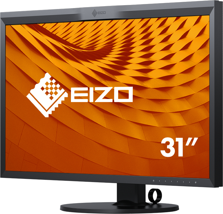 20211104094709_fdc29eb6 Eizo ColorEdge CG319X 31.1" IPS HDR 4K 4096x2160 - Image 6