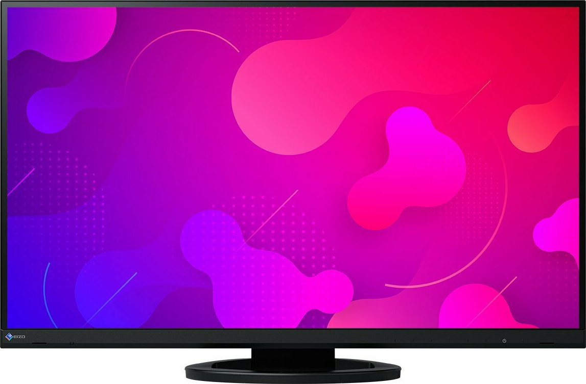 20211104095257_0677c445 Eizo Flex Scan EV2760 27" IPS QHD 2560x1440 - Image 3
