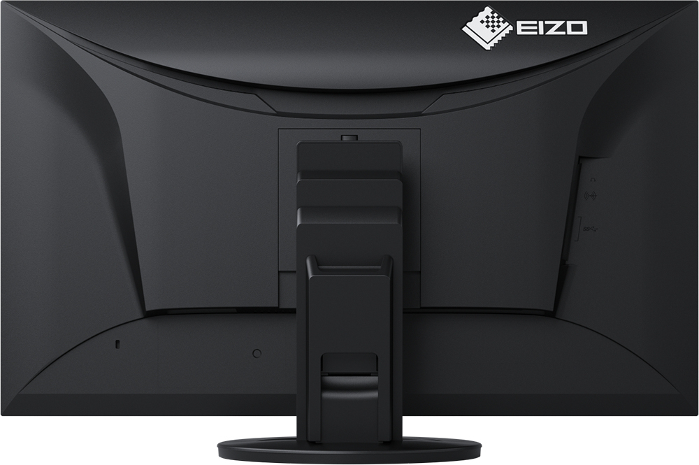 20211104095257_2f1f89f5 Eizo Flex Scan EV2760 27" IPS QHD 2560x1440 - Image 4