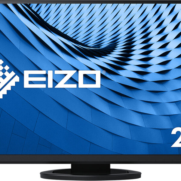 Eizo Flex Scan EV2760 27" IPS QHD 2560x1440