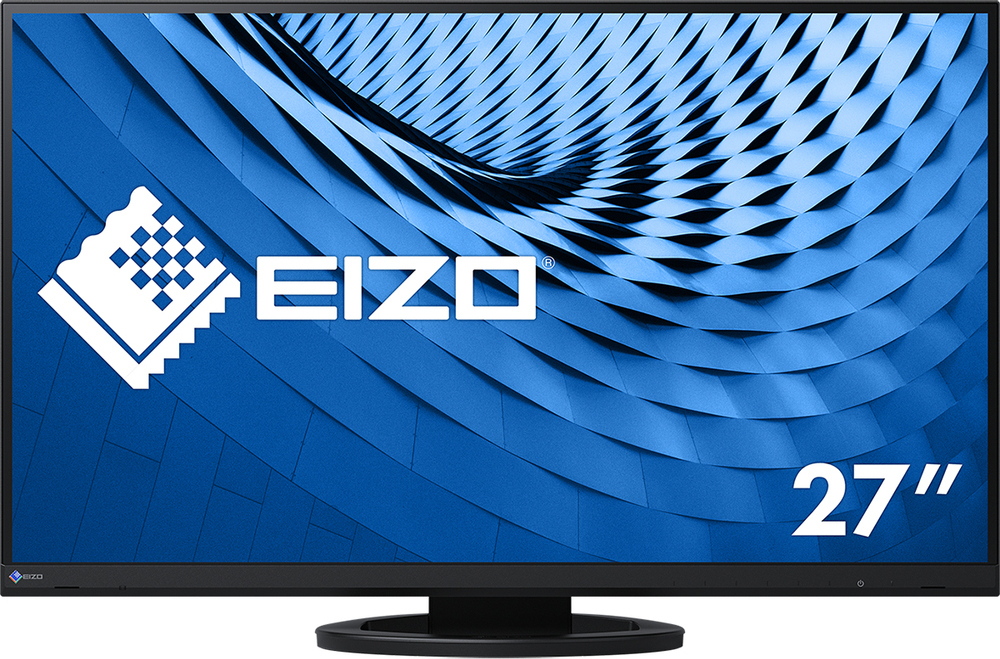 20211104095257_eizo_flex_scan_ev2760_monitor_27_qhd_2560by1440_black Eizo Flex Scan EV2760 27" IPS QHD 2560x1440 - Image 1