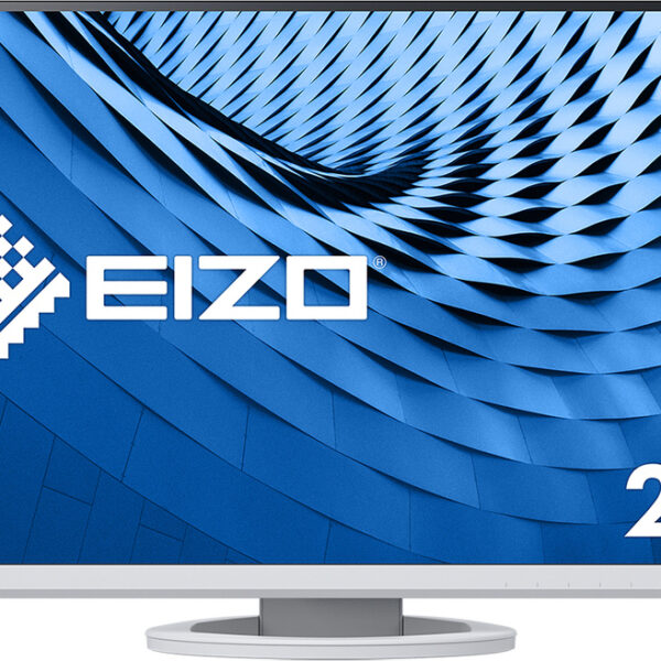 Eizo Flex Scan EV2760 27" IPS QHD 2560x1440