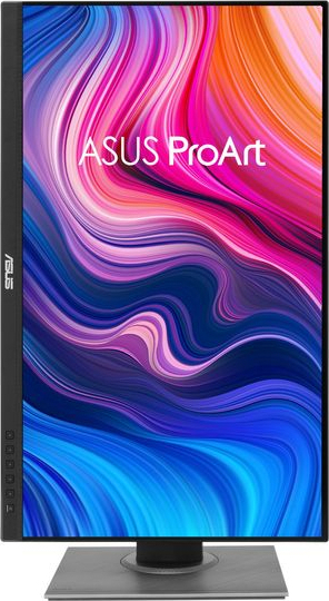 20211104095424_2b171113 Asus ProArt PA278QV 27" IPS QHD 2560x1440 - Image 8