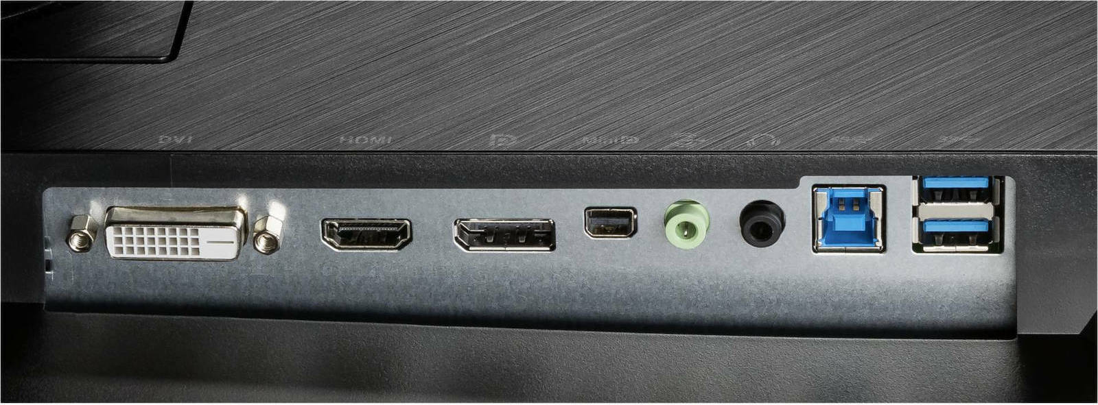20211104095424_9cb7827e Asus ProArt PA278QV 27" IPS QHD 2560x1440 - Image 10