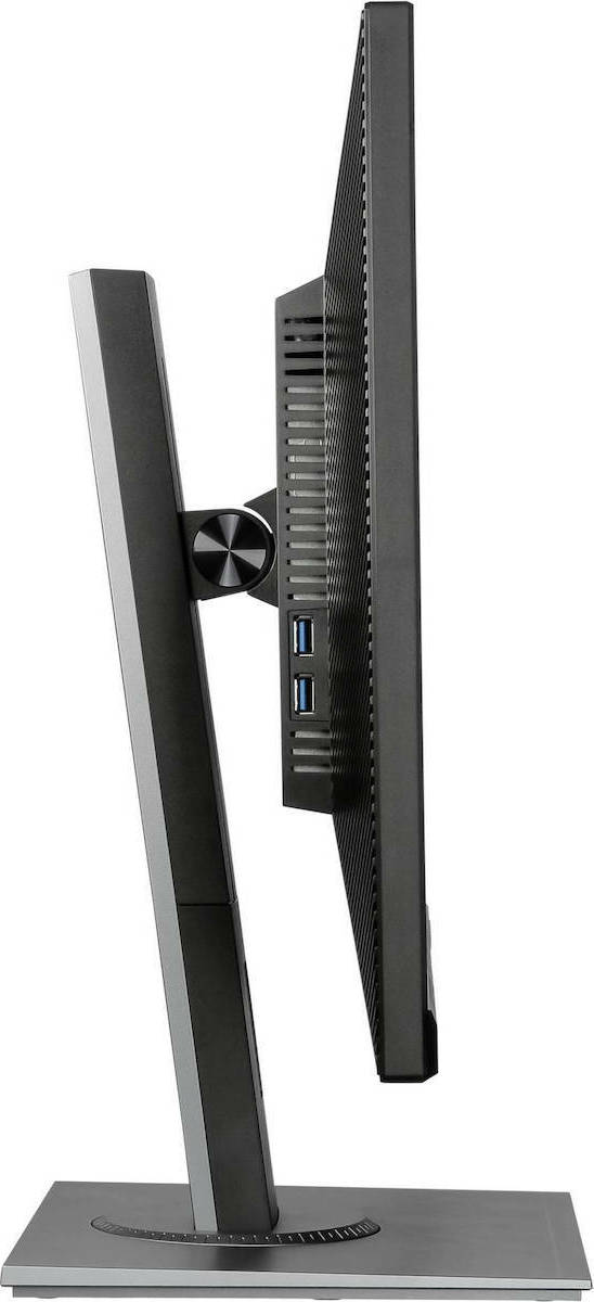 20211104095424_fabc6392 Asus ProArt PA278QV 27" IPS QHD 2560x1440 - Image 4
