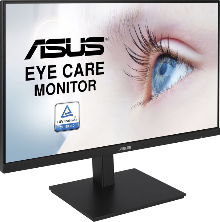 20211104095542_50536b2f Asus VA27DQSB 27" IPS FHD 1920x1080 - Image 7