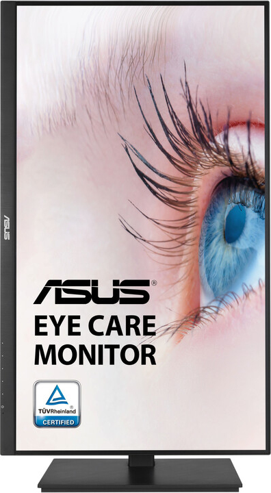 20211104095542_833ee441 Asus VA27DQSB 27" IPS FHD 1920x1080 - Image 8