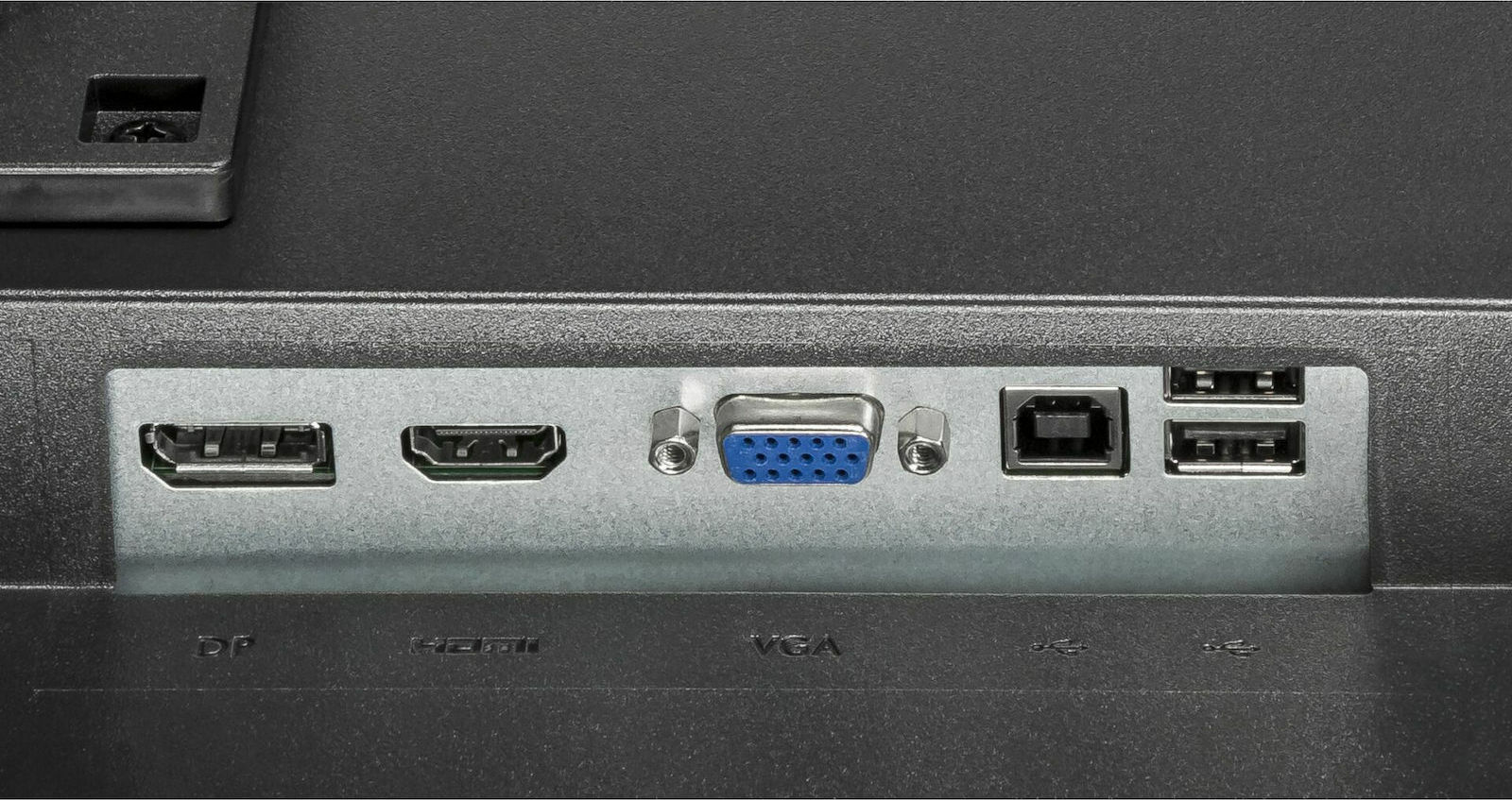 20211104095543_6c49f5dd Asus VA27DQSB 27" IPS FHD 1920x1080 - Image 12