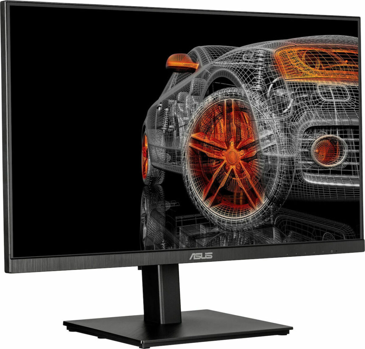 Asus VA27DQSB 27" IPS FHD 1920x1080 - Image 10