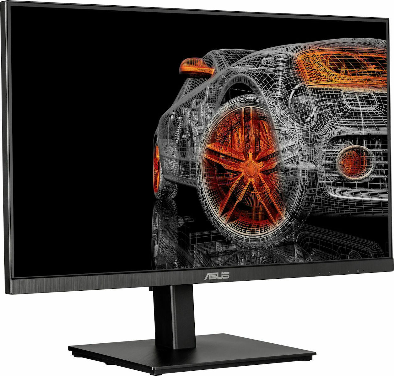 20211104095543_6d31197a Asus VA27DQSB 27" IPS FHD 1920x1080 - Image 10