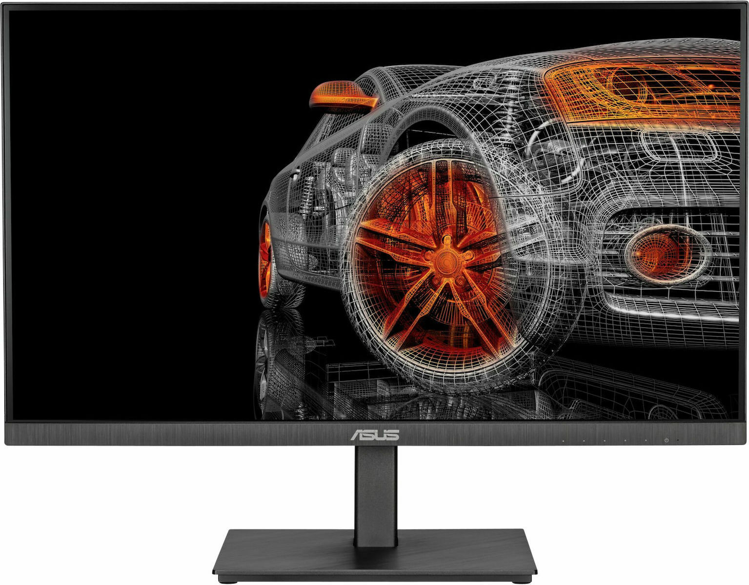 20211104095543_d160cd46 Asus VA27DQSB 27" IPS FHD 1920x1080 - Image 6