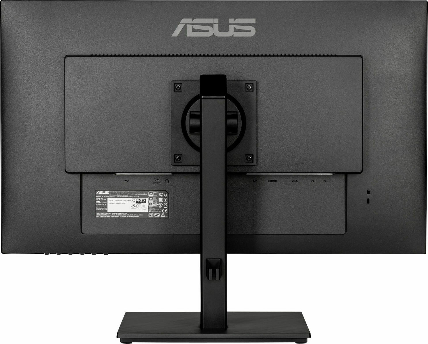 20211104095544_862a9632 Asus VA27DQSB 27" IPS FHD 1920x1080 - Image 9