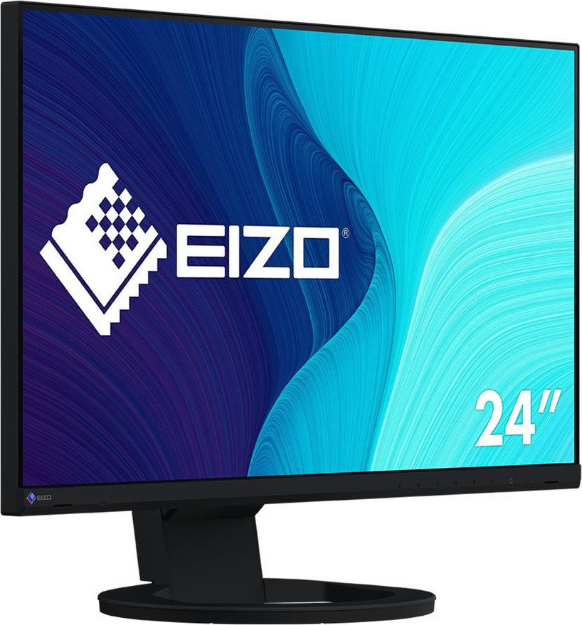 20211104100943_a8ef8a05 Eizo FlexScan EV2480 23.8" IPS FHD 1920x1080 - Image 3