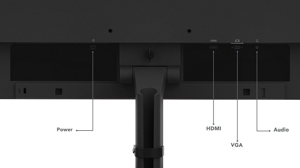 20211104100949_4ffc1692 Lenovo Thinkvision S24e-20 23.8" VA FHD 1920x1080 - Image 6