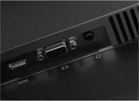 20211104100949_6e75cec0 Lenovo Thinkvision S24e-20 23.8" VA FHD 1920x1080 - Image 7
