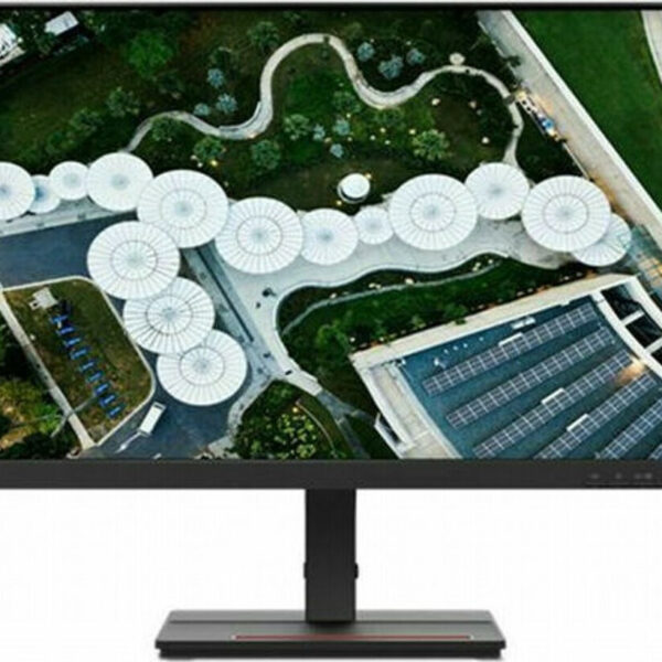 Lenovo Thinkvision S24e-20 23.8" VA FHD 1920x1080