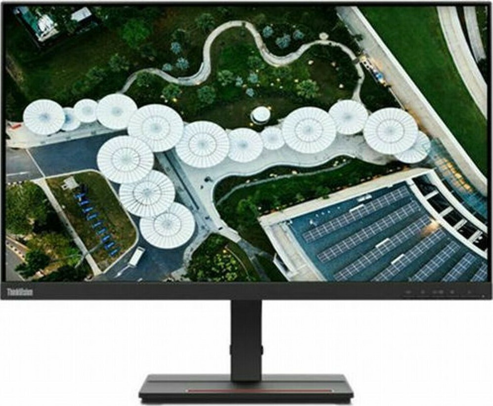 20211104100949_lenovo_thinkvision_s24e_20_monitor_23_8_fhd_1920x1080 Lenovo Thinkvision S24e-20 23.8" VA FHD 1920x1080 - Image 1
