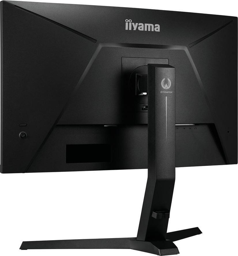 20211104100952_bf025941 Iiyama G-Master GB2766HSU-B1 23.6" VA HDR Curved FHD 1920x1080 - Image 6