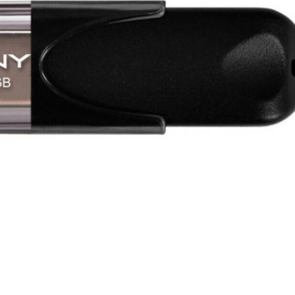 PNY USB 2.0