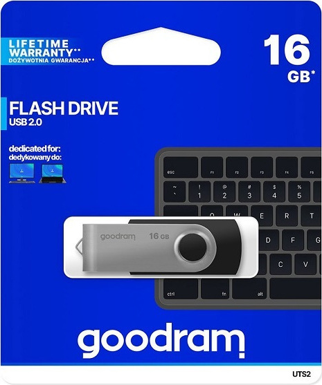 20211104102203_79825732 GoodRAM Pendrive USB 2.0 - Image 4