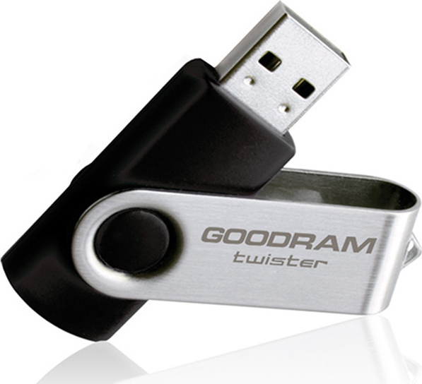 20211104102203_c9136a8a GoodRAM Pendrive USB 2.0 - Image 5