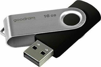 20211104102203_d2cb34cf GoodRAM Pendrive USB 2.0 - Image 3