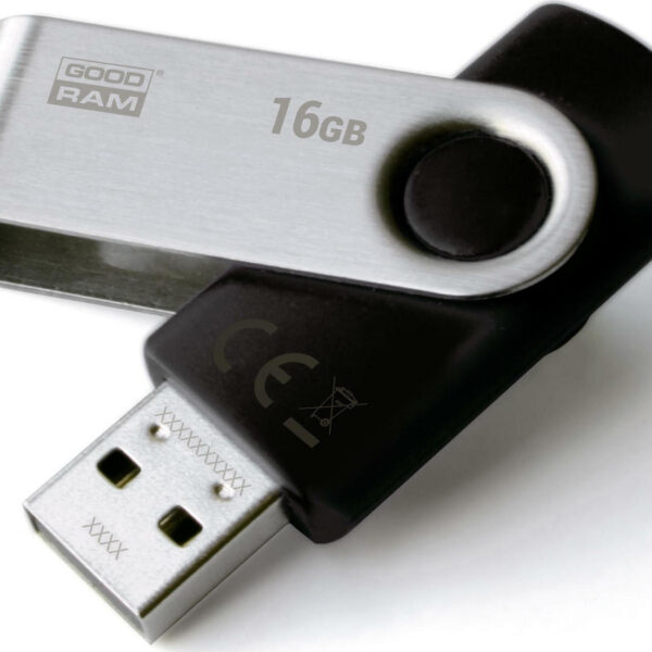 GoodRAM Pendrive USB 2.0