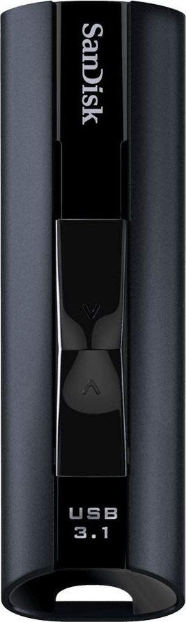 20211104103631_255a2d9e Sandisk Extreme Pro 1TB USB 3.2 Μαύρο - Image 6