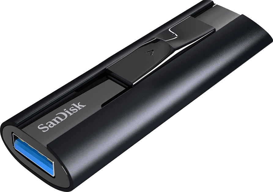20211104103631_86470964 Sandisk Extreme Pro 1TB USB 3.2 Μαύρο - Image 5