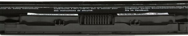 20211104104436_7acedb39 Green Cell Συμβατή Μπαταρία για Dell Inspiron N5010 15R/N5010/N5110 με 4400mAh - Image 9