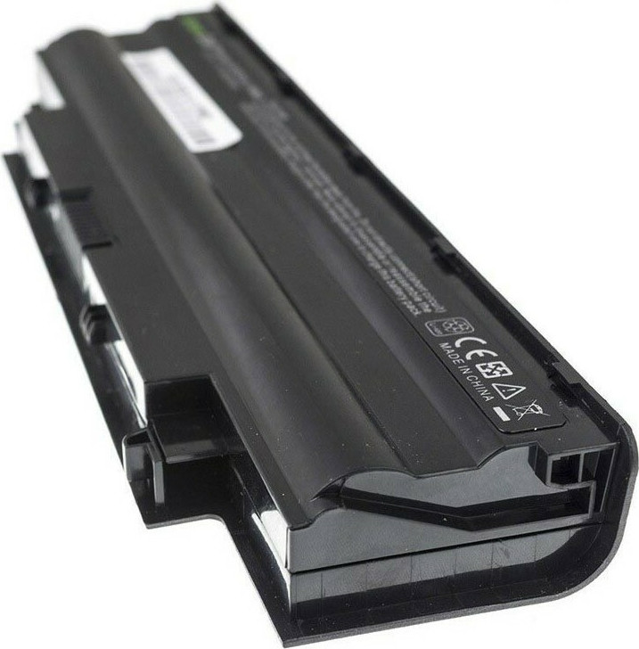 20211104104437_a8d8f4a2 Green Cell Συμβατή Μπαταρία για Dell Inspiron N5010 15R/N5010/N5110 με 4400mAh - Image 7