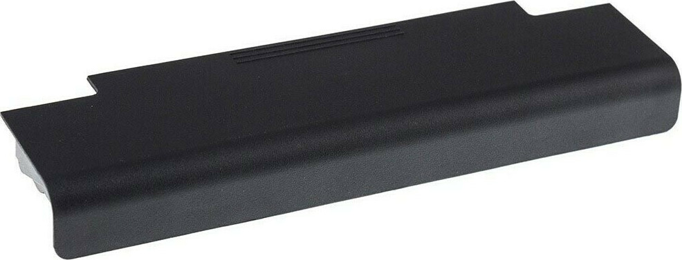 20211104104437_eb88d0d6 Green Cell Συμβατή Μπαταρία για Dell Inspiron N5010 15R/N5010/N5110 με 4400mAh - Image 8