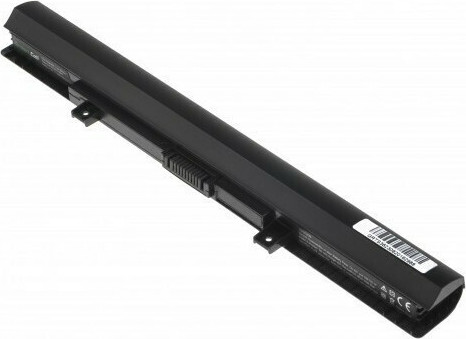 20211104104730_ced60ed6 Green Cell Συμβατή Μπαταρία για Toshiba Satellite C50-B/C50D-B/C55-C/C55D-C με 2200mAh - Image 8