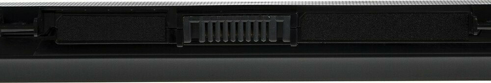 20211104104731_42cb2a52 Green Cell Συμβατή Μπαταρία για Toshiba Satellite C50-B/C50D-B/C55-C/C55D-C με 2200mAh - Image 7