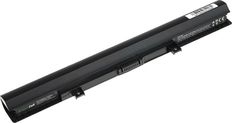 20211104104731_6b9f45be Green Cell Συμβατή Μπαταρία για Toshiba Satellite C50-B/C50D-B/C55-C/C55D-C με 2200mAh - Image 5