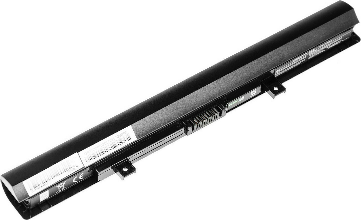 20211104104731_78159ff9 Green Cell Συμβατή Μπαταρία για Toshiba Satellite C50-B/C50D-B/C55-C/C55D-C με 2200mAh - Image 9