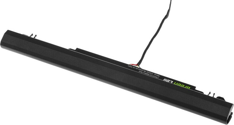 20211104104847_2a64e61d Green Cell Συμβατή Μπαταρία για Lenovo IdeaPad 110-14IBR/110-15ACL με 2200mAh - Image 5