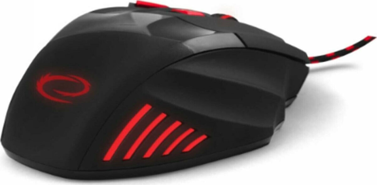Esperanza MX201 - Image 1