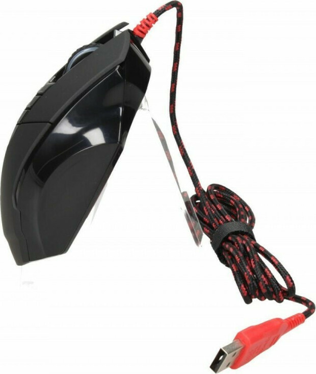 20211104110439_97a16b11 A4Tech Bloody V7m Μαύρο - Image 8