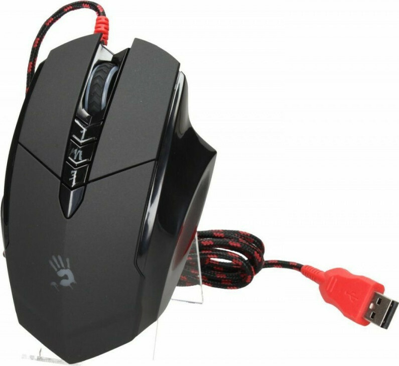 20211104110440_3e0ecc05 A4Tech Bloody V7m Μαύρο - Image 9