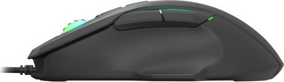 20211104111532_29a512be Genesis Xenon 220 G2 Μαύρο - Image 5