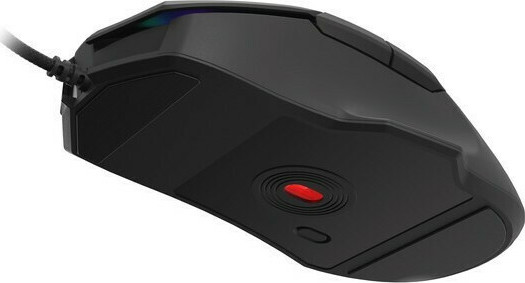 20211104111532_3d9f08d2 Genesis Xenon 220 G2 Μαύρο - Image 10