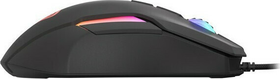 20211104111532_bb24d5fc Genesis Xenon 220 G2 Μαύρο - Image 11