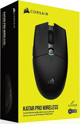 20211104111536_637d1e4b Corsair Katar Pro Wireless Ασύρματο Μαύρο - Image 3