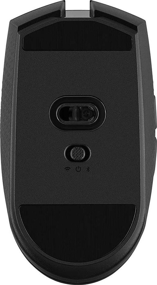 20211104111536_ca889d27 Corsair Katar Pro Wireless Ασύρματο Μαύρο - Image 4