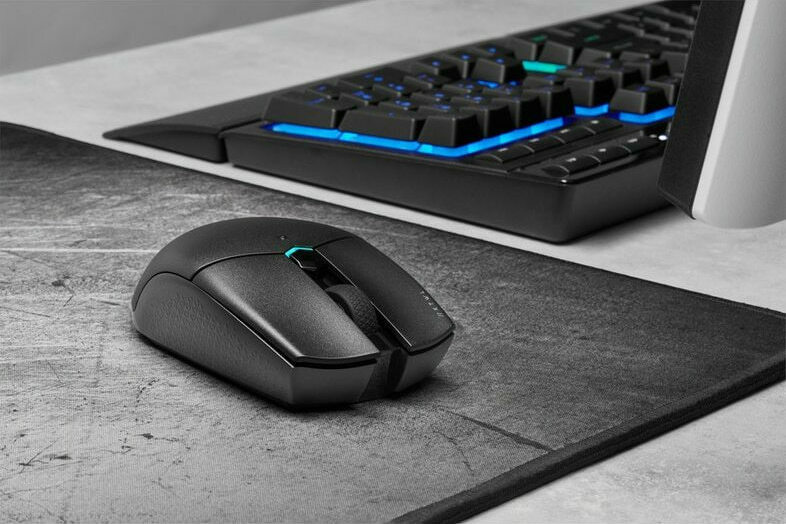 20211104111537_9f8e42b8 Corsair Katar Pro Wireless Ασύρματο Μαύρο - Image 6
