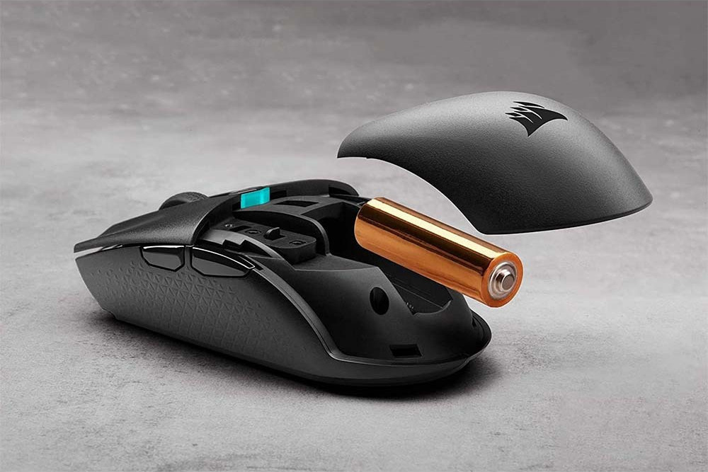 20211104111537_f2a00b2a Corsair Katar Pro Wireless Ασύρματο Μαύρο - Image 5
