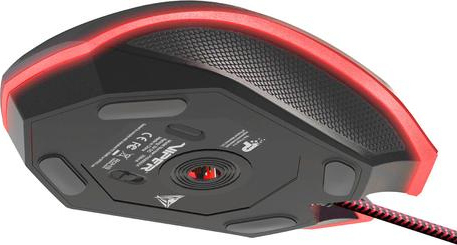 20211104113143_bacbd006 Patriot Viper V530 Μαύρο - Image 6